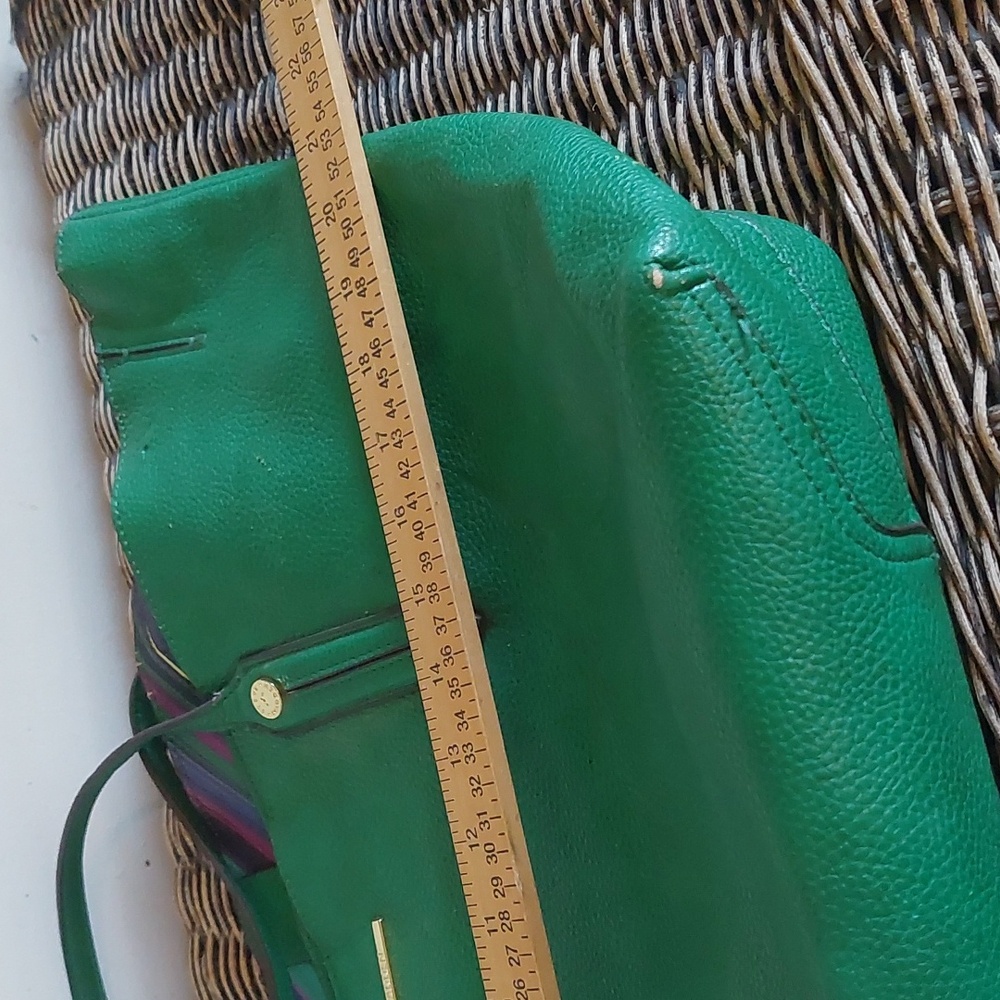 Steve Madden Tote Bag - Picture 11 of 16